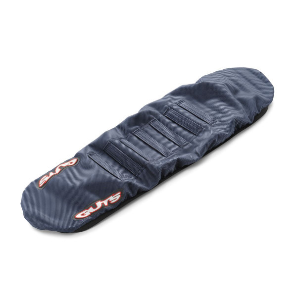 Husqvarna Factory racing seat cover